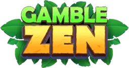 Gamblezen Casino